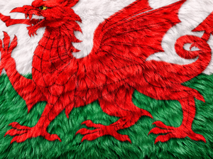 Welsh
